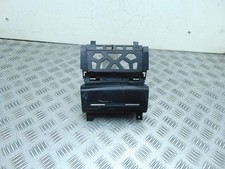 Audi dash console for sale Audi dash console for sale  CARDIFF