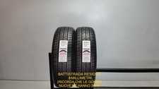 Gomme usate 205 usato  Comiso