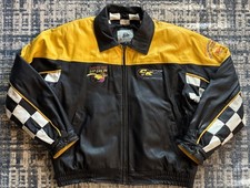 Vintage 2000 super for sale  Ann Arbor