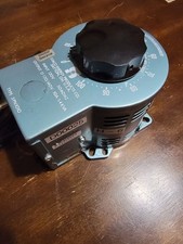 Staco energy 3pn1010 for sale  Medford