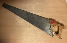 Stanley handyman point for sale  New Middletown