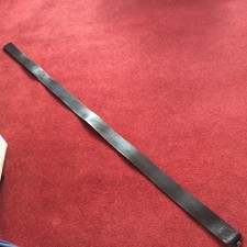 german army belt for sale german army belt for sale  TWICKENHAM