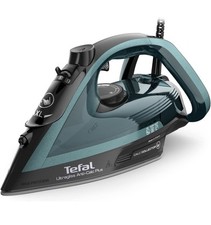 Tefal ultraglide steam for sale  FRASERBURGH