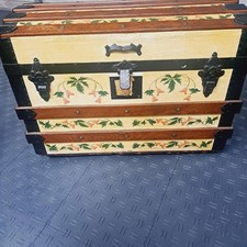Antique embossed metal for sale  Deltona