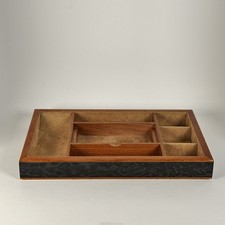 Agresti mahogany black for sale  Las Vegas