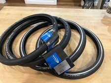 Schwalb kojak tires for sale  Asheville
