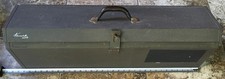 Vintage kennedy kits for sale  Oakdale