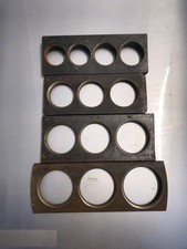 Rare lot filieres d'occasion  Nice-
