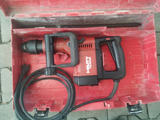 Hilti 505 stemmhammer gebraucht kaufen  Herne