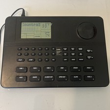 Alesis studio grade for sale  Essex Junction