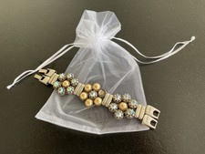 Josh armband armreif gebraucht kaufen  Königswinter