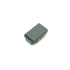 [10pcs] MB81464-12 PLCC18 BULK comprar usado  Enviando para Brazil