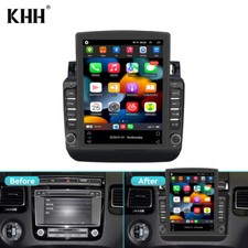 Touareg 2010 2018 gebraucht kaufen  Ginsheim-Gustavsburg