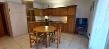 Cucina usata completa usato  Cittadella