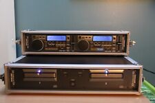 Lecteur x1500 tascam d'occasion  Angoulême
