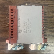 F200110300 cycle timer for sale  Poughkeepsie