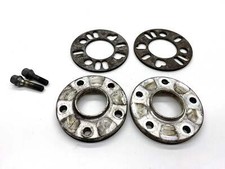 Vauxhall vx220 wheel for sale  OSWESTRY