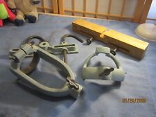 Delta drill press for sale  Melbourne