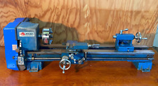 Clausing atlas mk. for sale  Livermore