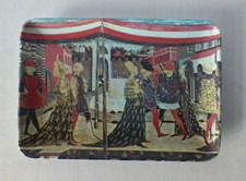 Renaissance italian art for sale  LONDON