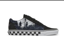 Vans old skool for sale  Saint Louis