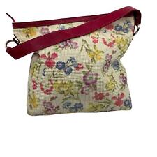 Roberto pancani purse for sale  Saint Jo