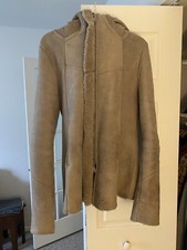 10sei0otto overlock giacca usato  Spedire a Italy