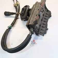 00553466750 leva cambio usato  Barletta