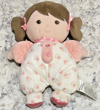 Baby starters first for sale  Knoxville