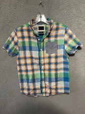 Sean john shirt for sale  Los Angeles