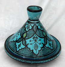 moroccan tagine for sale moroccan tagine for sale EVESHAM