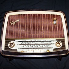 Vintage 1950 ferguson for sale  LONDON