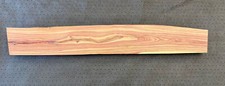 Tulipwood lumber 5.75 for sale  Newark