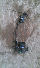 Carburateur injecteur 130cv d'occasion  Calenzana