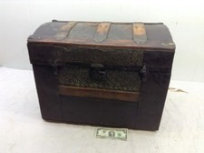 Antique vintage rolling for sale  Nashville