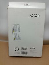 Axor starck showersolutions d'occasion  Expédié en Belgium