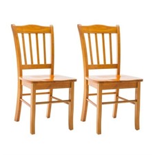 Shaker side dining for sale  Omaha