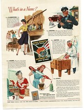 1943 ethyl corp for sale  Columbia