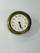 Kaiser germany clock for sale  Escanaba