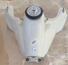 Bmw 1250 adv usato  Gela