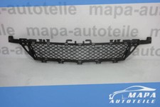 Mercedes klasse coupe gebraucht kaufen  Penkun