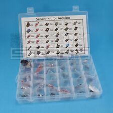 Kit sensori per usato  Taurisano