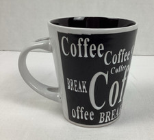 Mr. coffee dolce for sale  Tulsa