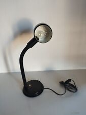 Lampada tavolo metallo usato  San Giuseppe Jato