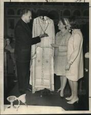 1968 press photo for sale  Memphis