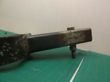 Reese tow hitch for sale  Land O Lakes