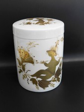Rosenthal germany studio for sale  TREHARRIS