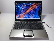 Notebook pavilion dv2000 usato  Roma