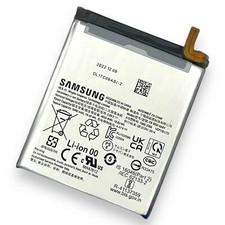 Riginal samsung galaxy gebraucht kaufen  Heidenrod