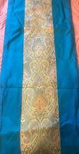 Meeta nayar ethnic for sale  Brooklyn